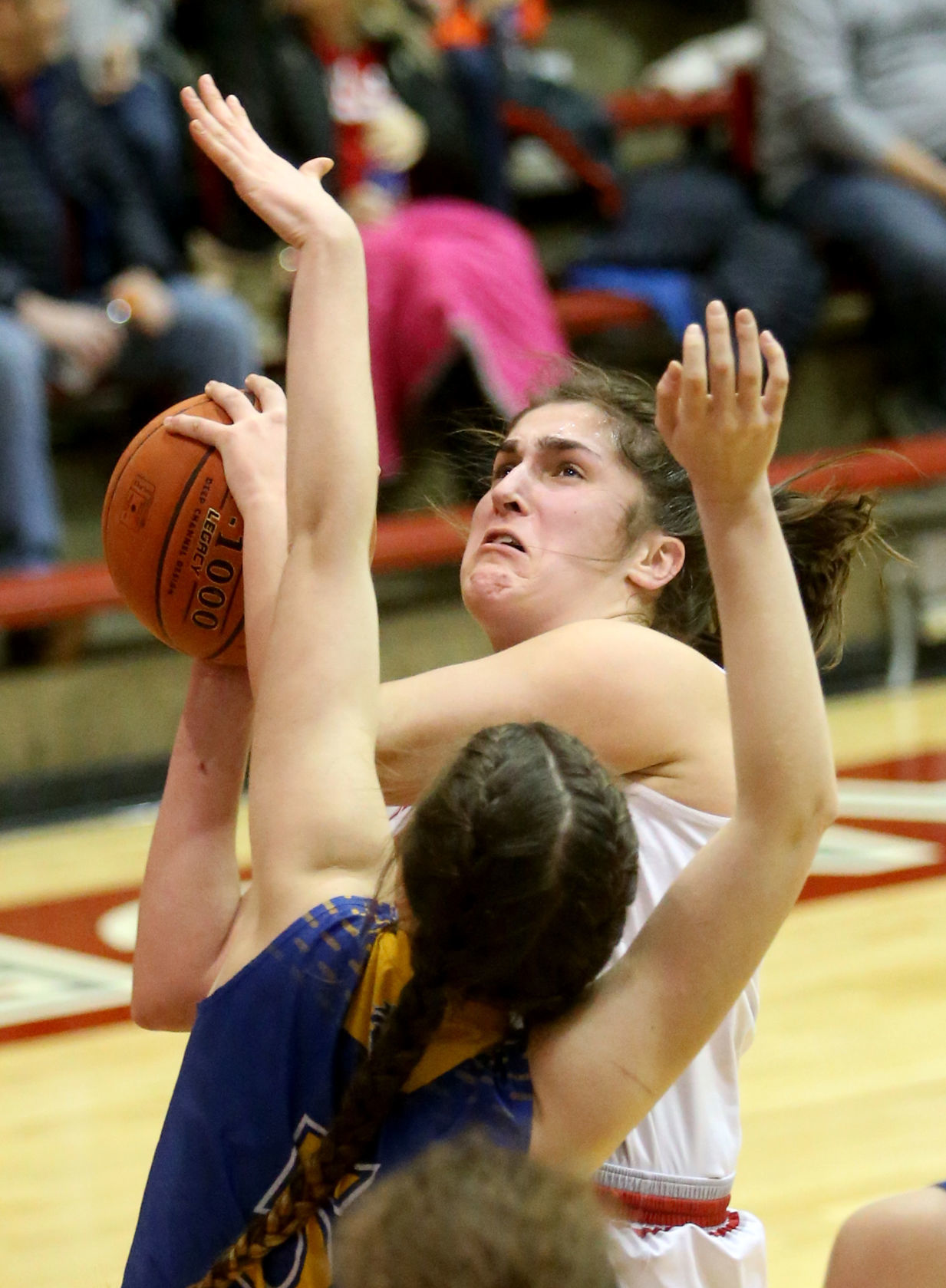 020819-qct-spt-north-ns-hoops-006